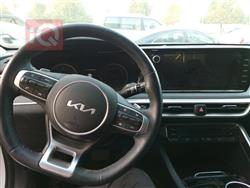 کیا K5